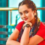 বিয়েই তো করিনি, হানিমুন হবে কিভাবে: জায়েদ খান