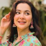 ধর্ষণের অভিযোগে দুজন গ্রেপ্তার
