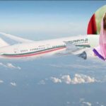 আদালত আওয়ামী লীগের ভাগ্য নির্ধারণ করুক: সালাউদ্দিন
