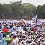 করিডরের সিদ্ধান্ত বাতিল না হলে রাজপথে নামার হুঁশিয়ারি নুরের