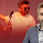 অভনীত কৌরকে লাইক দিয়ে বিপাকে বিরাট কোহলি