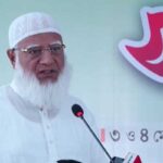 ২৩ মে সারাদেশে হেফাজতের বিক্ষোভ
