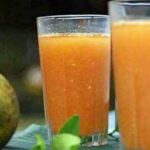 ধর্ষণের অভিযোগে দুজন গ্রেপ্তার