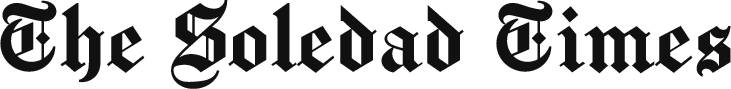 Hill News 24