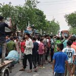 পোপের মৃত্যু পরবর্তী প্রথা ও নতুন পোপ নির্বাচনের ঐতিহ্যবাহী প্রক্রিয়া