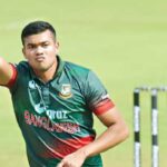 শূন্য রানে ১০ উইকেট, ১০ জনই বোল্ড—ক্রিকেট ইতিহাসের এক আশ্চর্য অধ্যায়